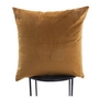 Decorative Pillows by Renwil