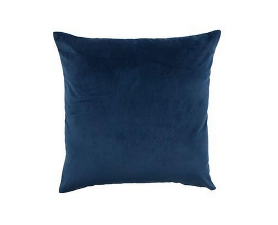 Decorative Pillows by Renwil