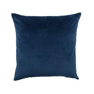 Decorative Pillows by Renwil