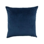 Decorative Pillows by Renwil