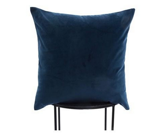 Decorative Pillows by Renwil