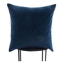 Decorative Pillows by Renwil