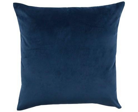 Decorative Pillows by Renwil