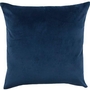 Decorative Pillows by Renwil