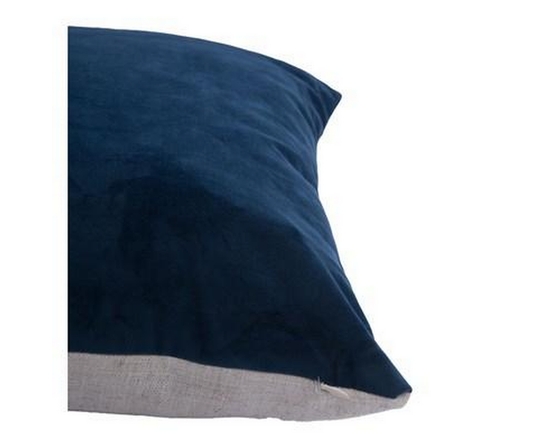 Decorative Pillows by Renwil