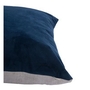 Decorative Pillows by Renwil