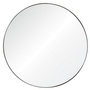 Glen Wall Mirror by Renwil