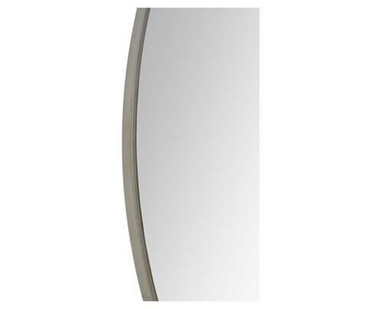Glen Wall Mirror by Renwil