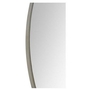 Glen Wall Mirror by Renwil