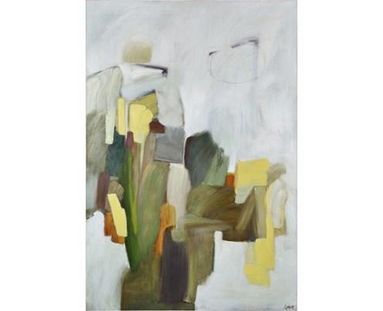 Home Decor Wall Art by Renwil