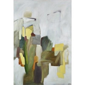 Home Decor Wall Art by Renwil