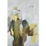 Home Decor Wall Art by Renwil