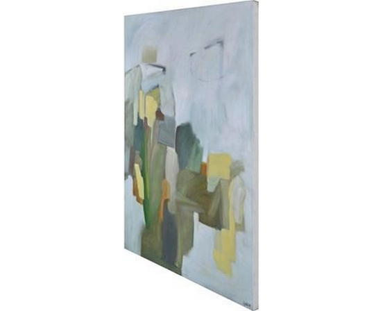 Home Decor Wall Art by Renwil
