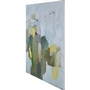 Home Decor Wall Art by Renwil