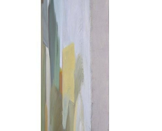 Home Decor Wall Art by Renwil