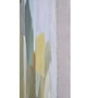 Home Decor Wall Art by Renwil