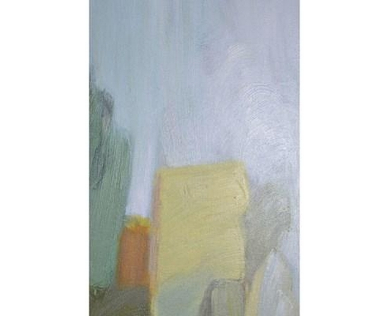 Home Decor Wall Art by Renwil