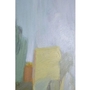 Home Decor Wall Art by Renwil