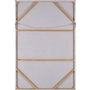 Home Decor Wall Art by Renwil