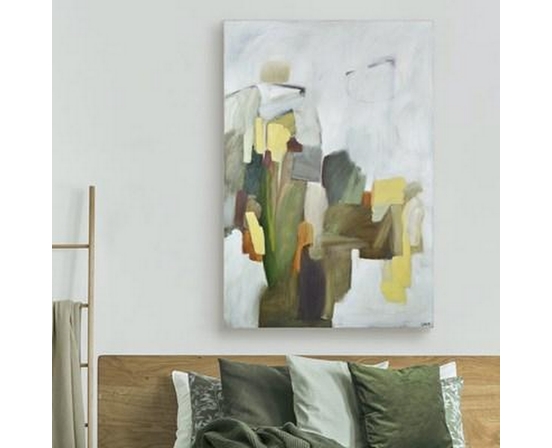 Home Decor Wall Art by Renwil