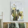 Home Decor Wall Art by Renwil
