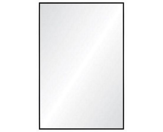 Reynolds Wall Mirror by Renwil