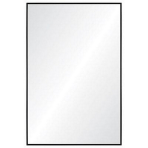 Reynolds Wall Mirror by Renwil