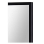 Reynolds Wall Mirror by Renwil