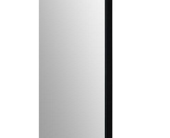 Reynolds Wall Mirror by Renwil