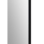 Reynolds Wall Mirror by Renwil