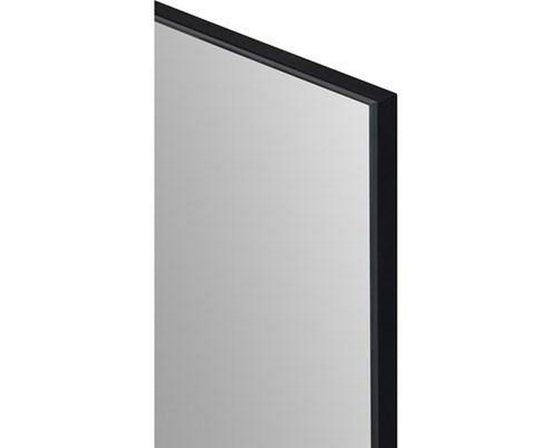 Reynolds Wall Mirror by Renwil