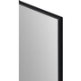 Reynolds Wall Mirror by Renwil