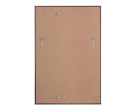 Reynolds Wall Mirror by Renwil