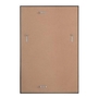 Reynolds Wall Mirror by Renwil