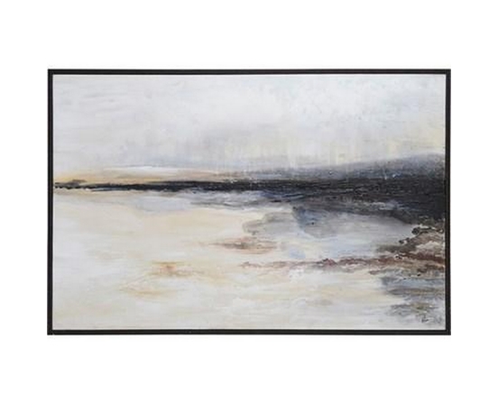 Home Decor Wall Art by Renwil