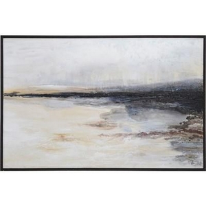 Home Decor Wall Art by Renwil