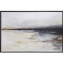 Home Decor Wall Art by Renwil