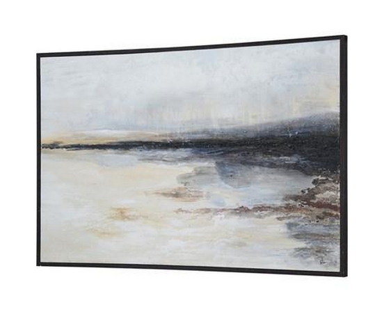 Home Decor Wall Art by Renwil