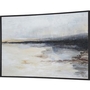 Home Decor Wall Art by Renwil
