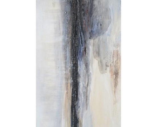 Home Decor Wall Art by Renwil