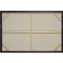 Home Decor Wall Art by Renwil