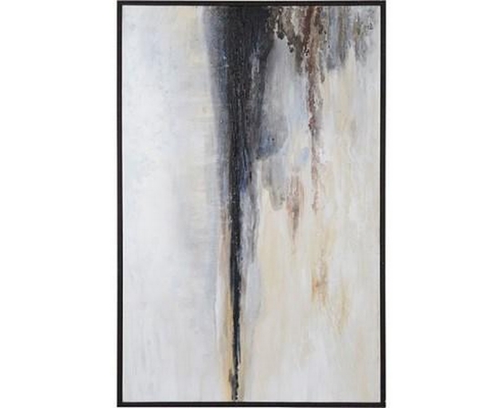 Home Decor Wall Art by Renwil
