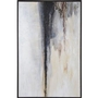Home Decor Wall Art by Renwil