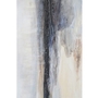 Home Decor Wall Art by Renwil