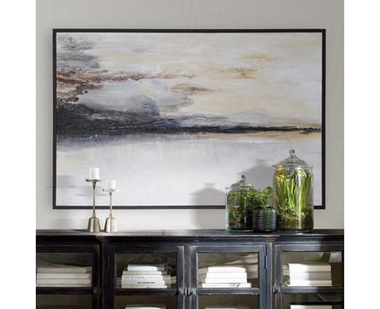 Home Decor Wall Art by Renwil