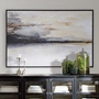 Home Decor Wall Art by Renwil