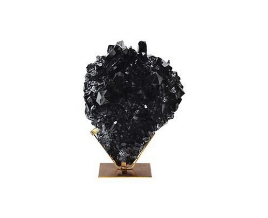 Home Decor Indoor Ornaments by Renwil