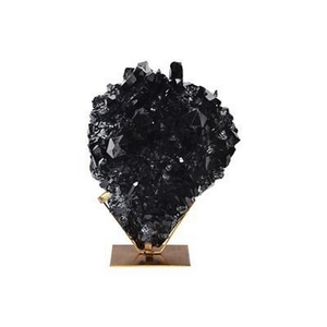 Home Decor Indoor Ornaments by Renwil