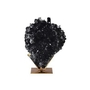 Home Decor Indoor Ornaments by Renwil