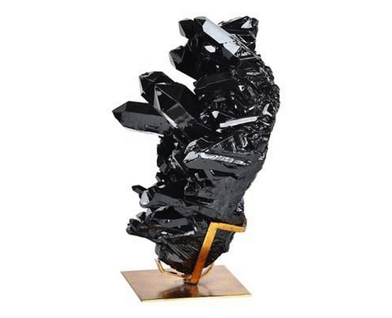 Home Decor Indoor Ornaments by Renwil